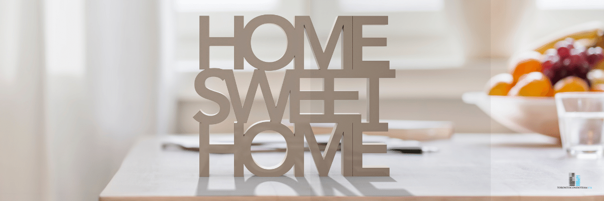 How Can Shifting Homes Become Super Easy